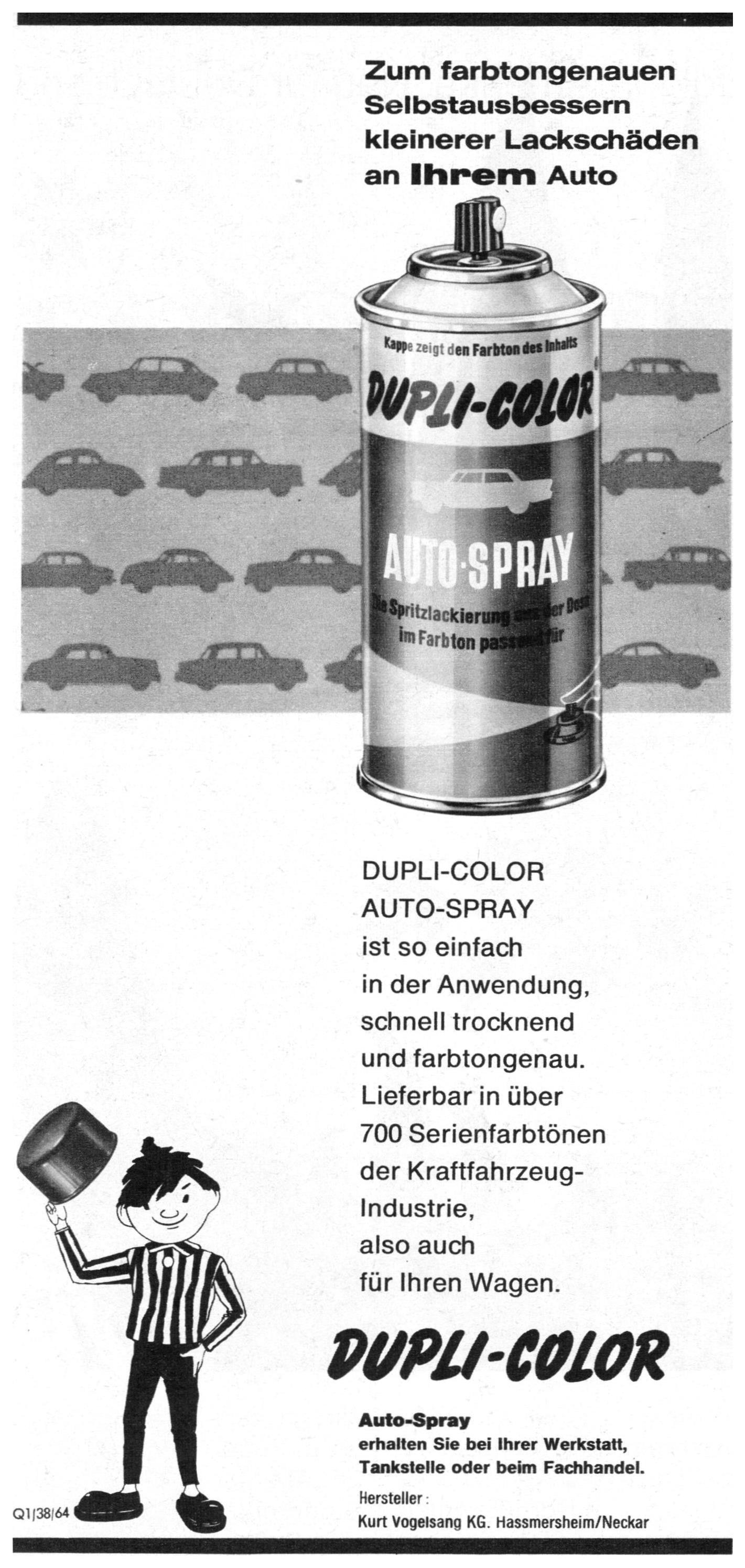 Cupli-Color 1964 0.jpg